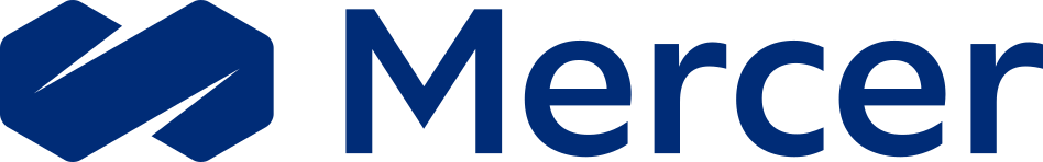 Mercer Logo